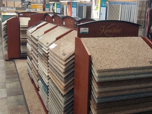 Hunter Douglas Dealer Image